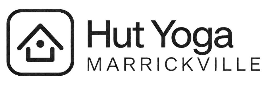 Hut Yoga Marrickville